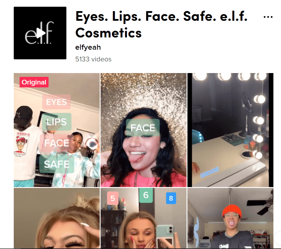 The Complete TikTok Marketing and Advertising Strategy Handbook